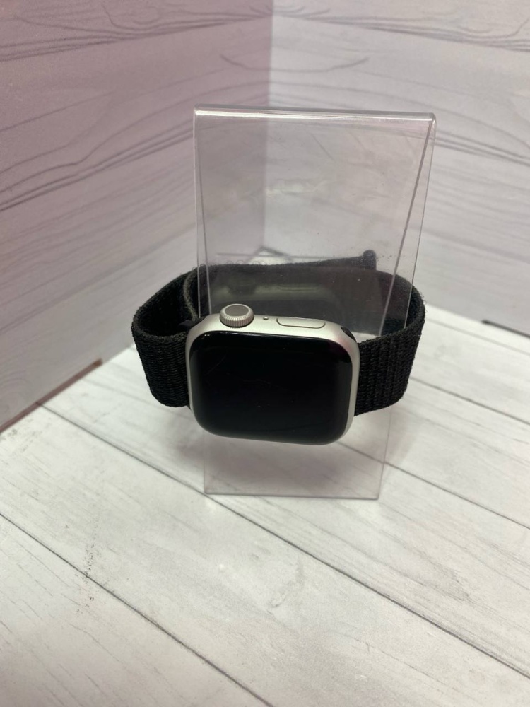 Часы Apple wаtсh series 8 41 mm