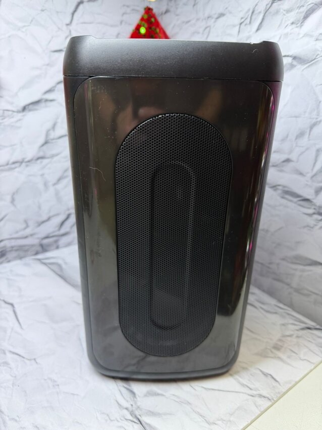 Акустика др марка Defender Concerto