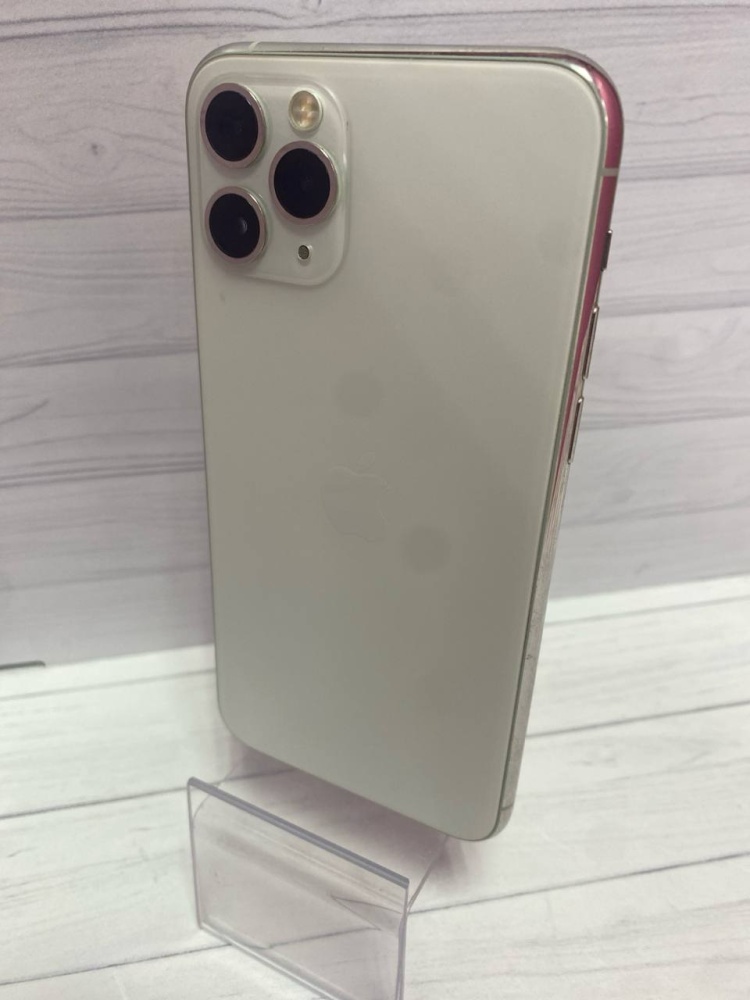 Смартфон iPhone 11 PRO 64 Gb