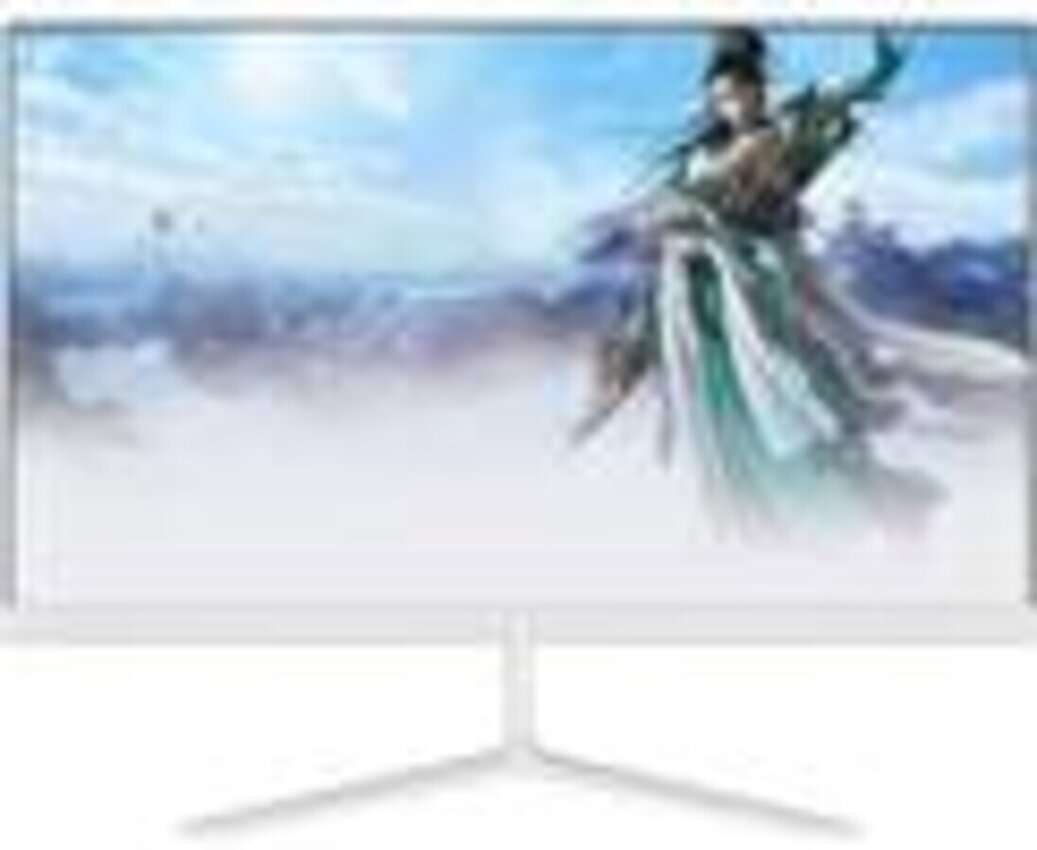 Монитор MC238LQ-i2