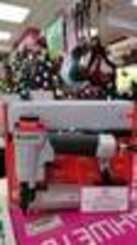 Шпилькозабивной пистолет Matrix