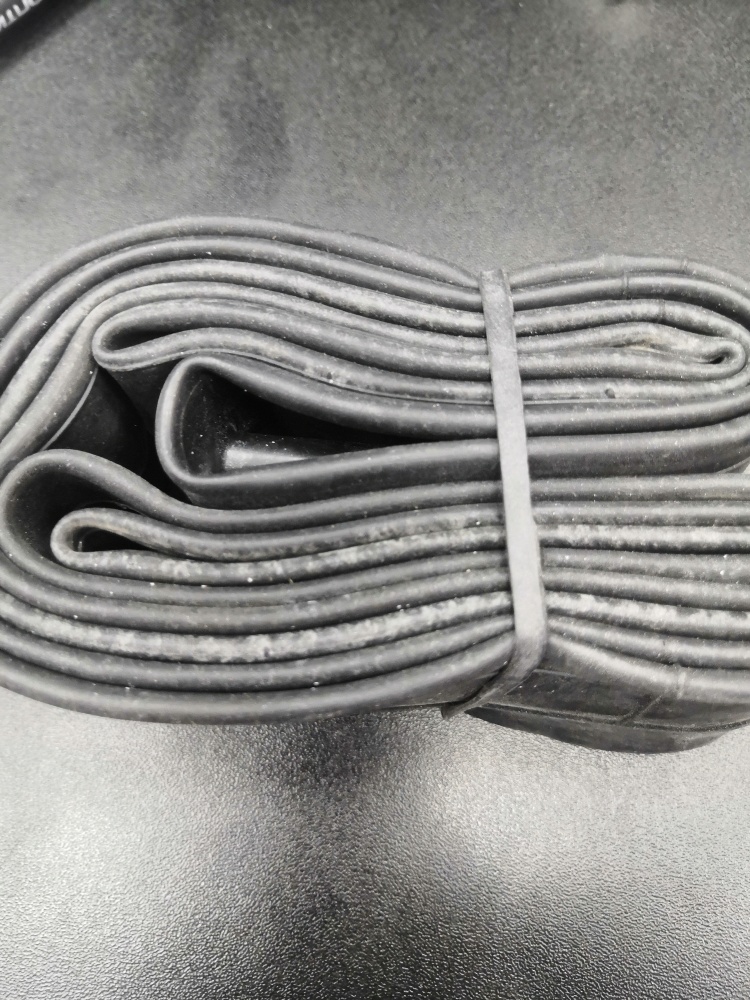 камера для велосипеда