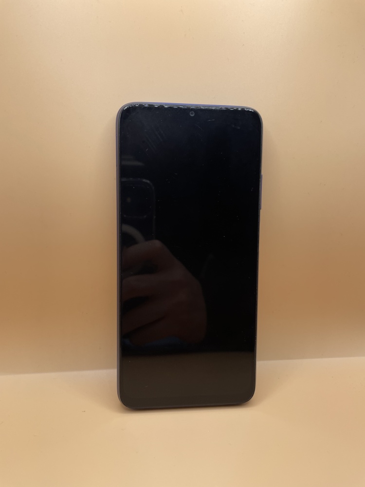 Смартфон Xiaomi Poco M3