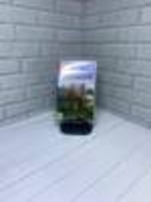 Игра Nintendo Switch