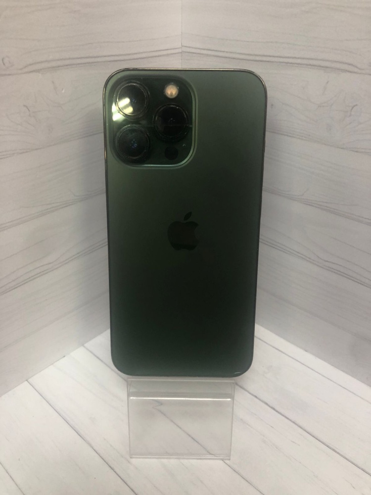 Смартфон iPhone 13 PRO 128 GB