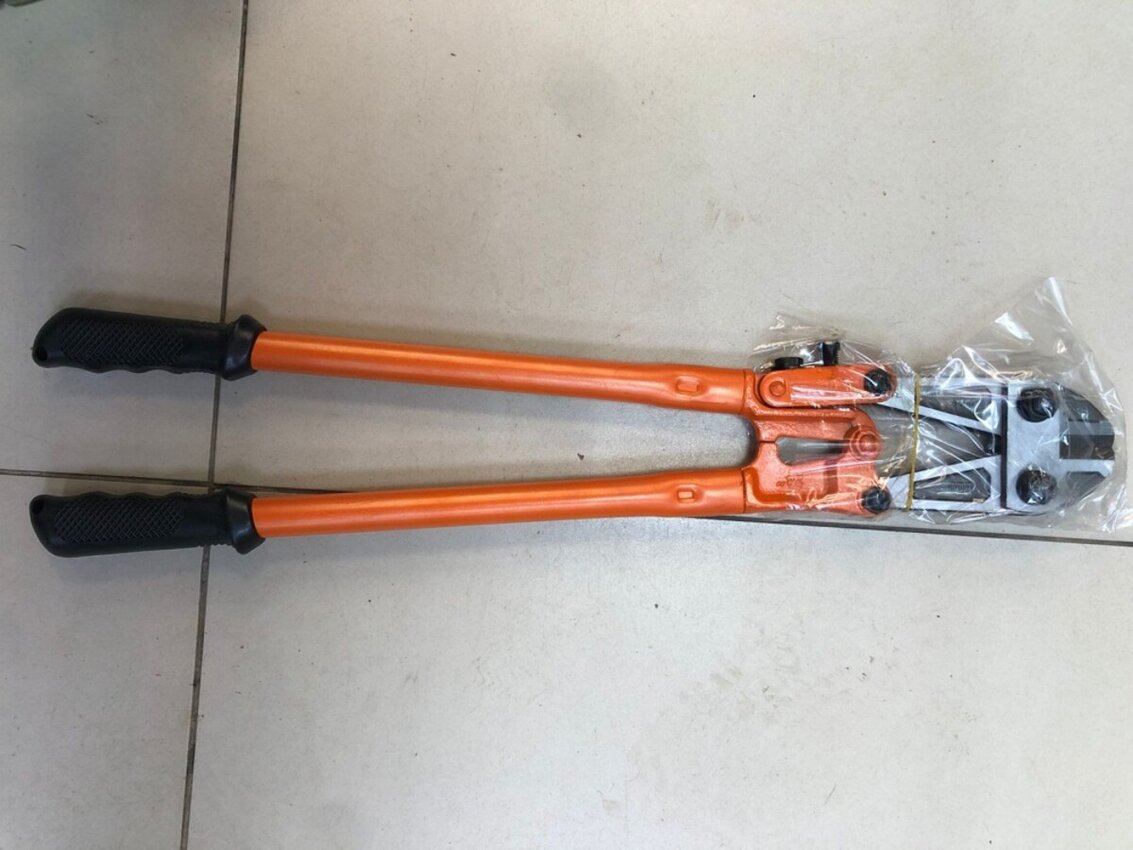 Клещи Вихрь