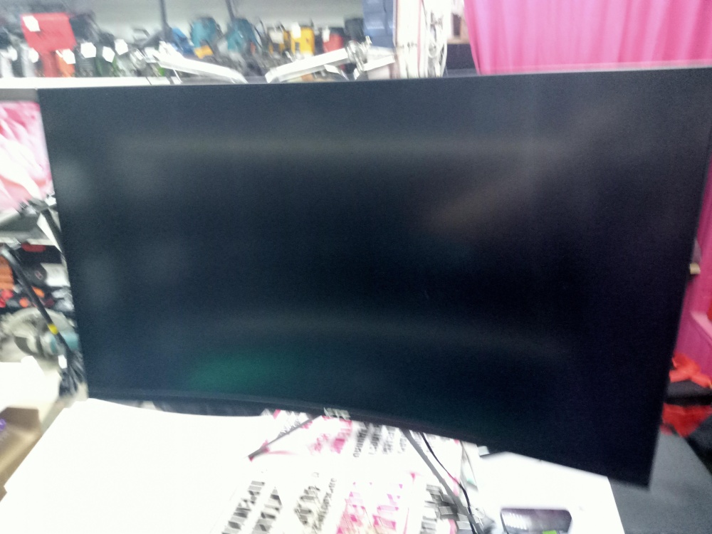 Монитор MI 23.8