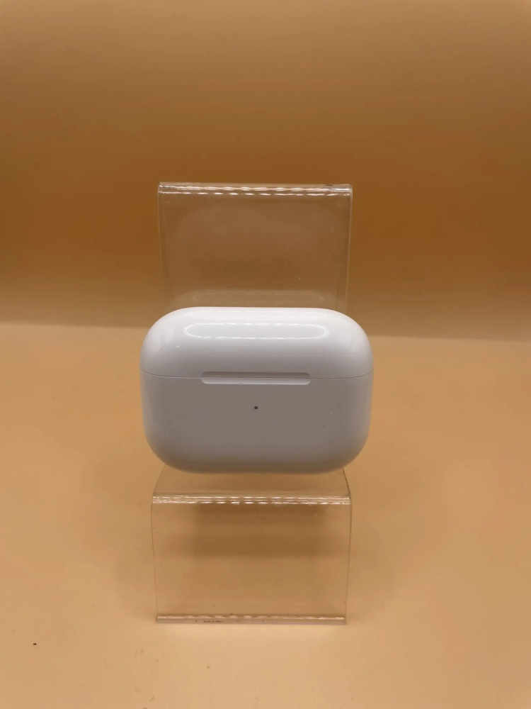 Наушники Airpods Pro 2