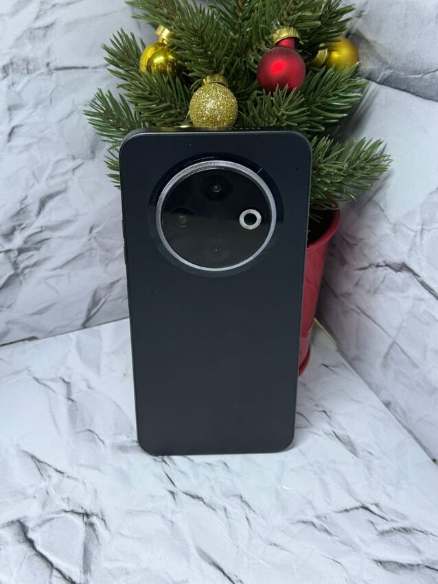 Мобильный телефон Tecno SPARK 30C 8-256