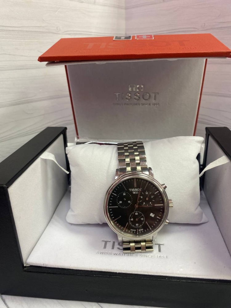 Часы TISSOT
