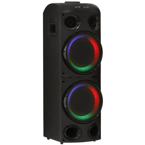 Акустика ACELINE LH-V1500