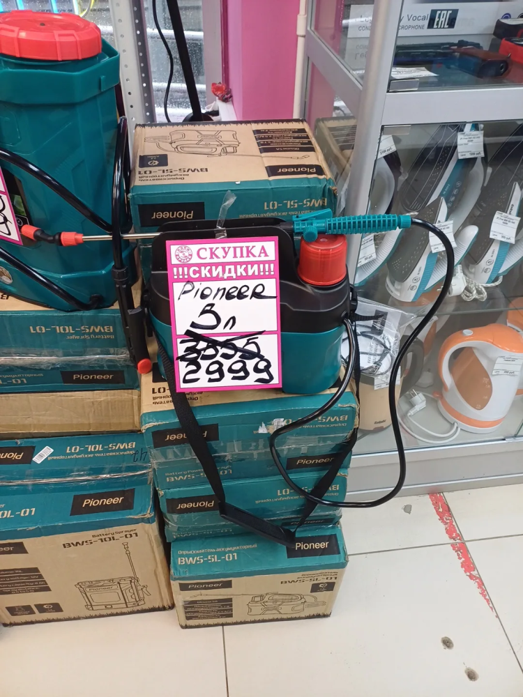 Синтезатор AIWA ASZ-254