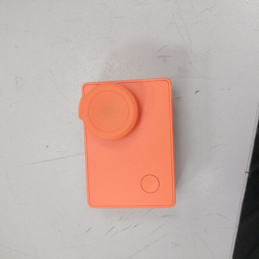 Видеокамера ЭКШН SEABIRD