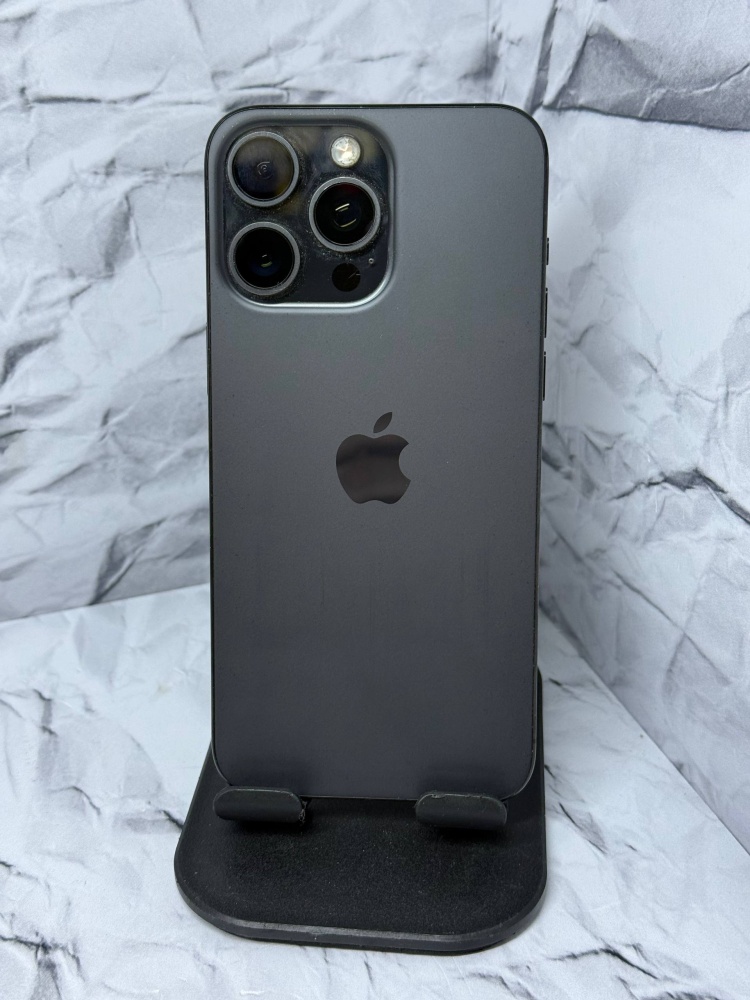 Смартфон iPhone 15 Pro Max 256Gb