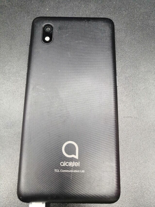Мобильный телефон Alcatel 5002 2/16